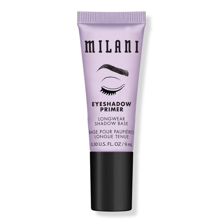 Milani Eyeshadow Primer #1