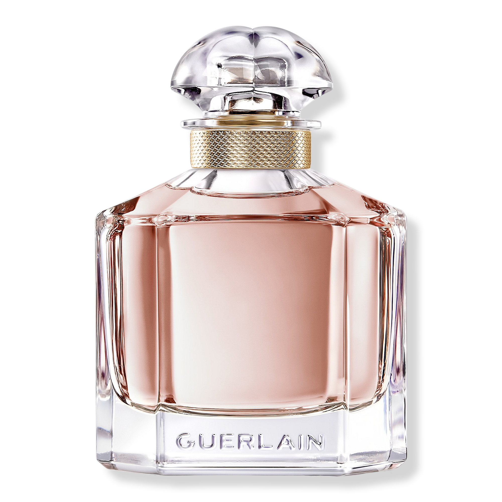 Guerlain Mon Guerlain Eau de Parfum #1