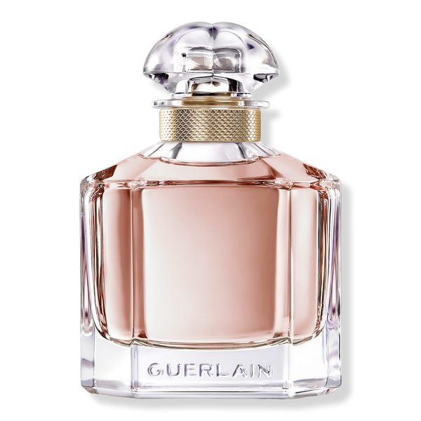 Guerlain Mon Guerlain Eau de Parfum #1