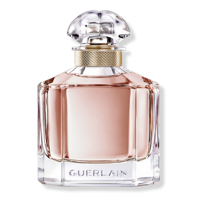 Guerlain Mon Guerlain Eau de Parfum