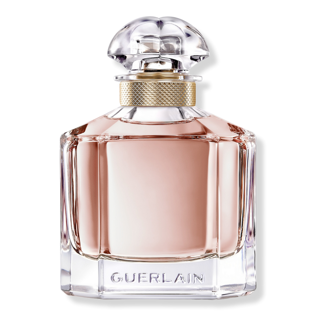 Chanel Chance Eau de Parfum Spray, Perfume for Women, 3.4 oz