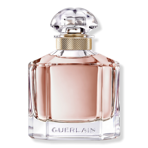 Mon Guerlain Eau de - Guerlain Ulta Beauty