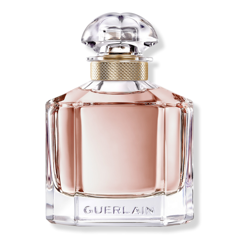 Guerlain Mon  Eau De Parfum - 3.3 oz