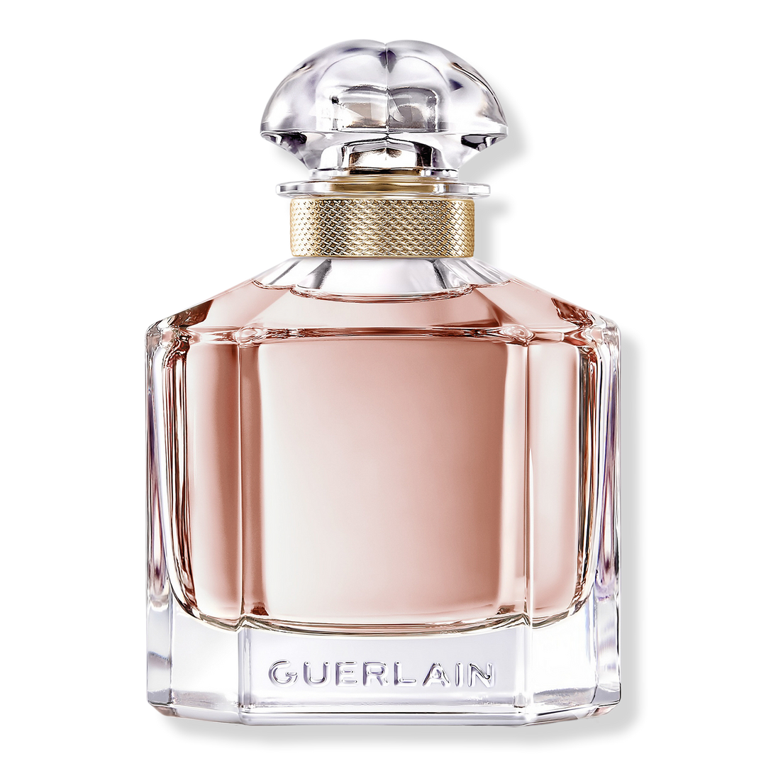 Guerlain Mon Guerlain Eau de Parfum #1