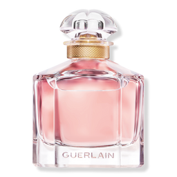 Mon Guerlain Eau de Parfum - 3.3 oz