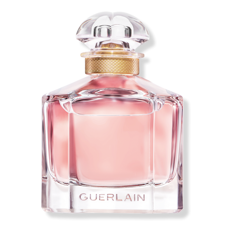 Mon Guerlain Eau de Parfum Guerlain Ulta Beauty