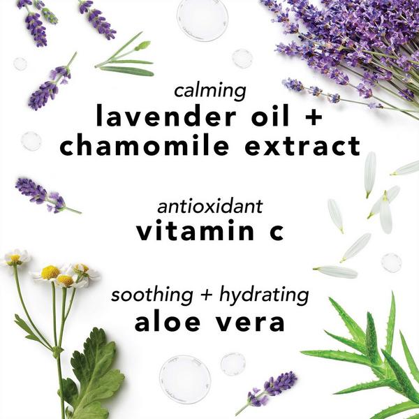 Mario Badescu Travel Size Facial Spray with Aloe, Chamomile and Lavender #6