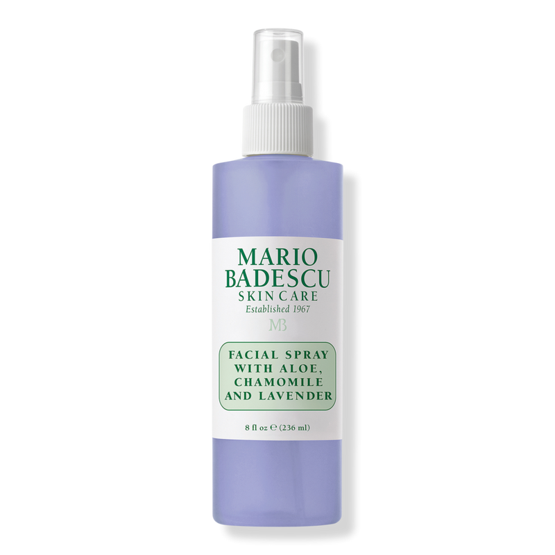 aloe vera fa dimagrire Aloe Vera Pura Polpa