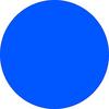 Cobalt Blue