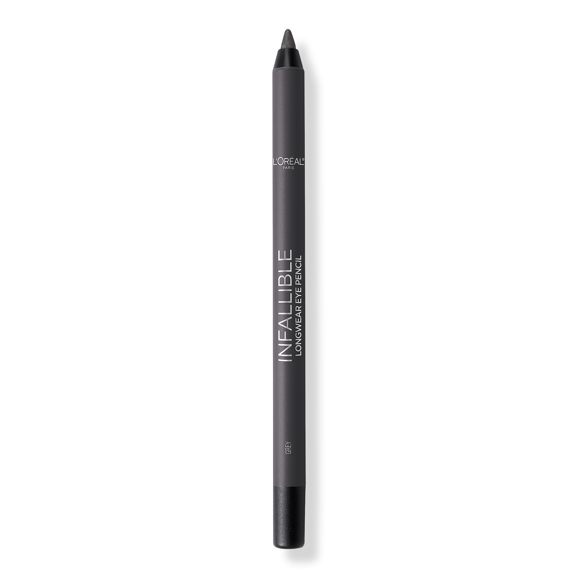 L'Oréal Infallible Pro-Last Waterproof Pencil Eyeliner #1