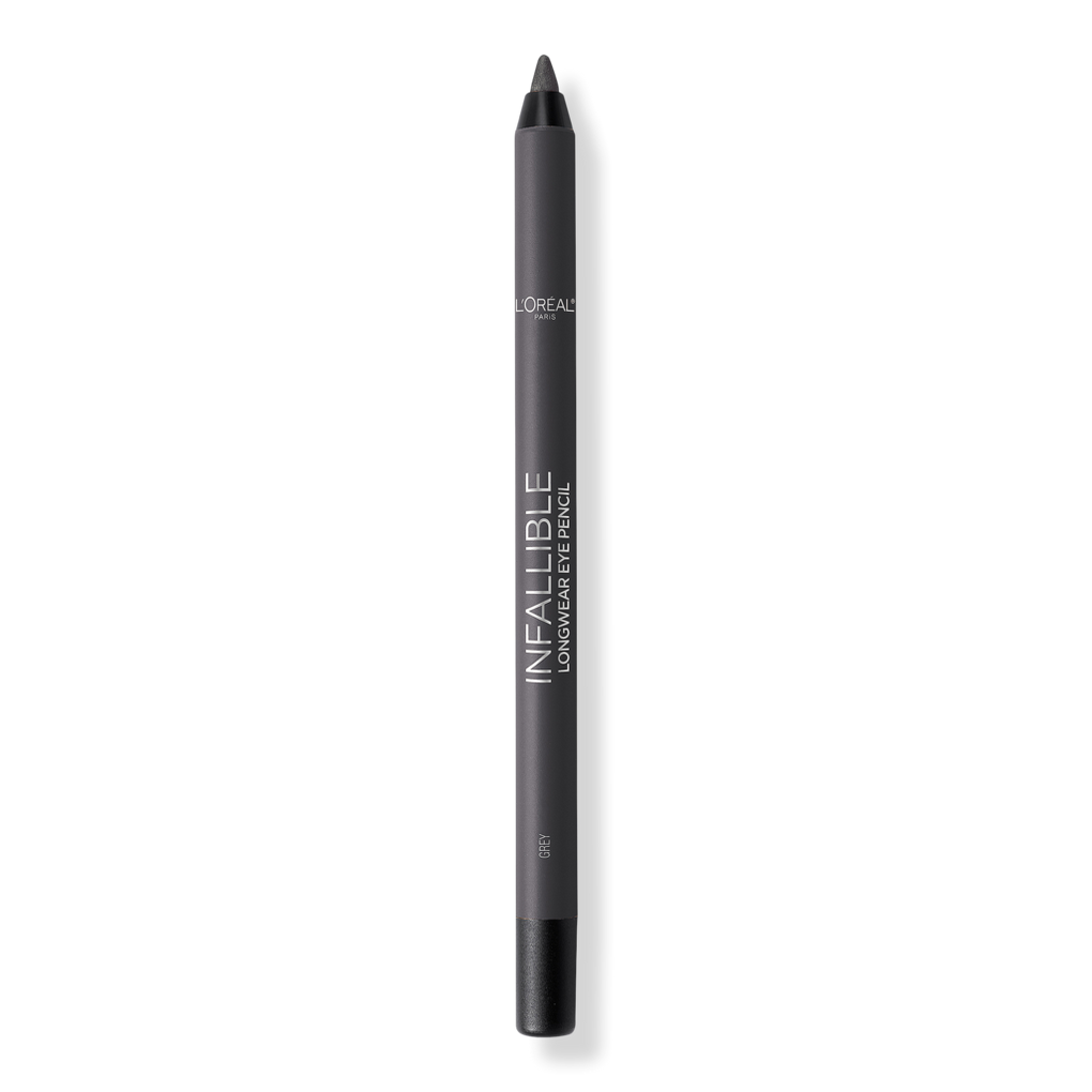 Infallible Pro-Last Waterproof Pencil - L'Oréal | Ulta