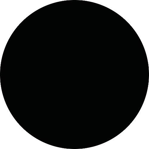 Blackest Black Voluminous X Fiber Mascara 