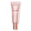 L'Oréal - 902 Light True Match Lumi Glotion Natural Glow Enhancer ...