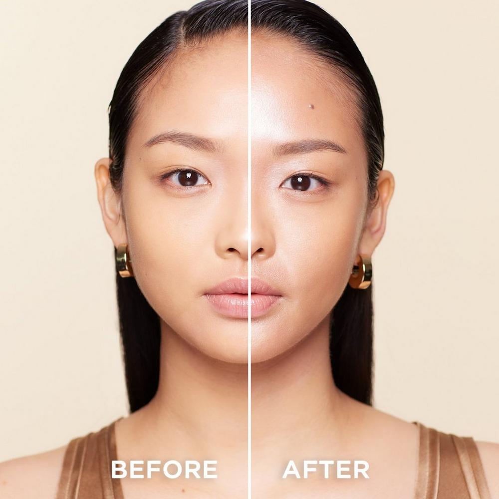 True Match Lumi Glotion Natural Glow Enhancer
