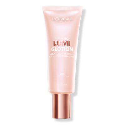 L'Oréal True Match Lumi Glotion Natural Glow Bronzing Enhancer