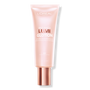 L'Oreal Lumi Glotion Natural Glow Bronzing Enhancer - 901 Fair