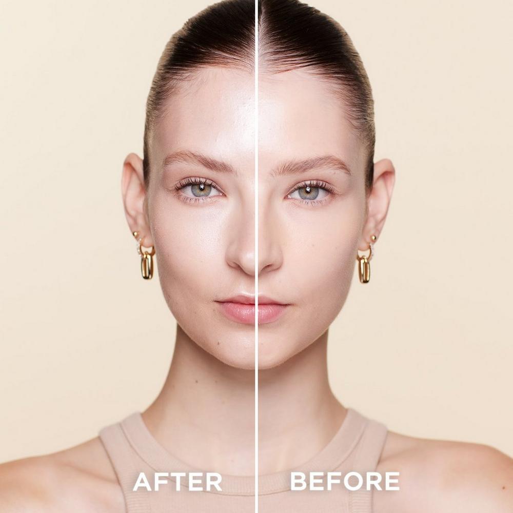 True Match Lumi Glotion Natural Glow Enhancer