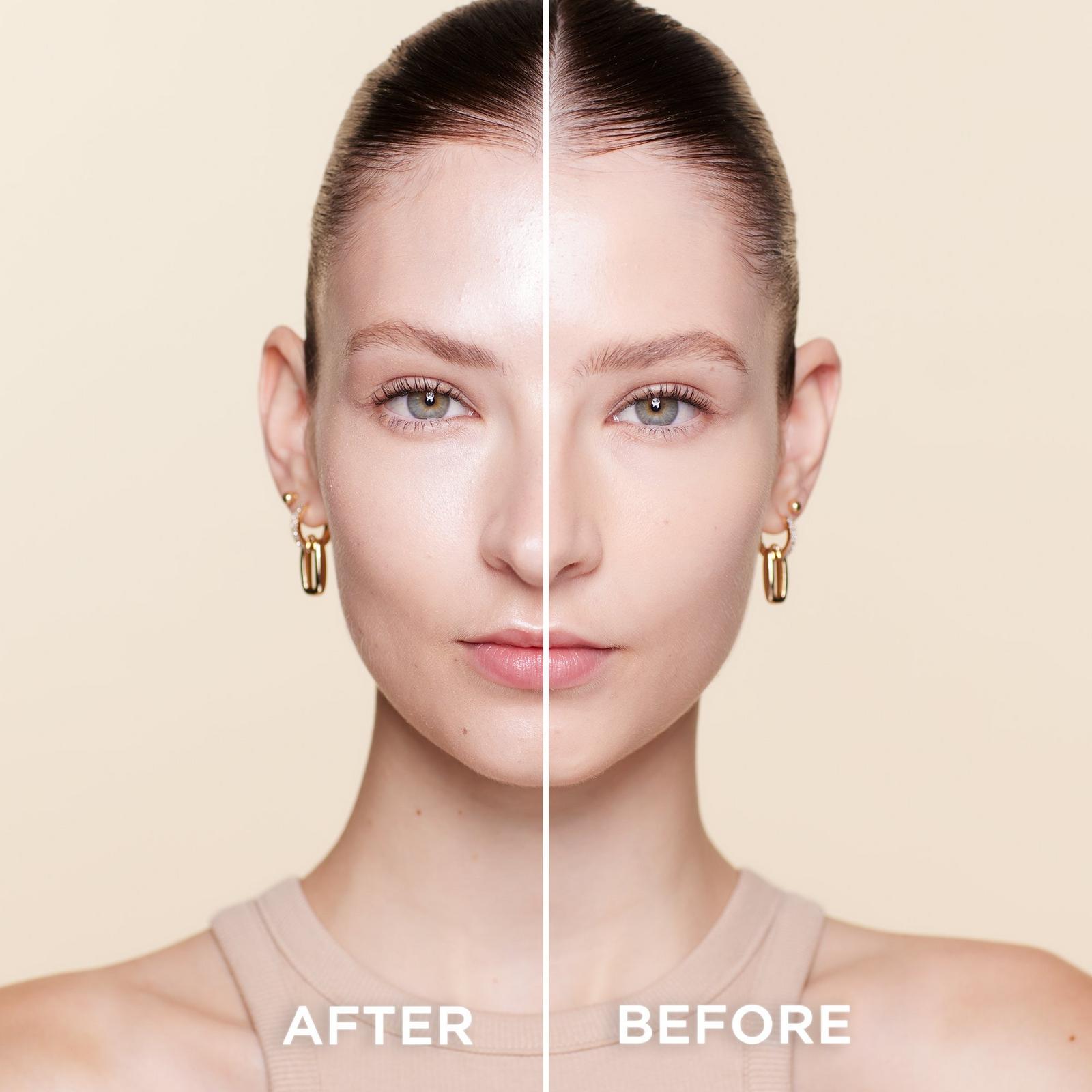 True Match Lumi Glotion Natural Glow Enhancer