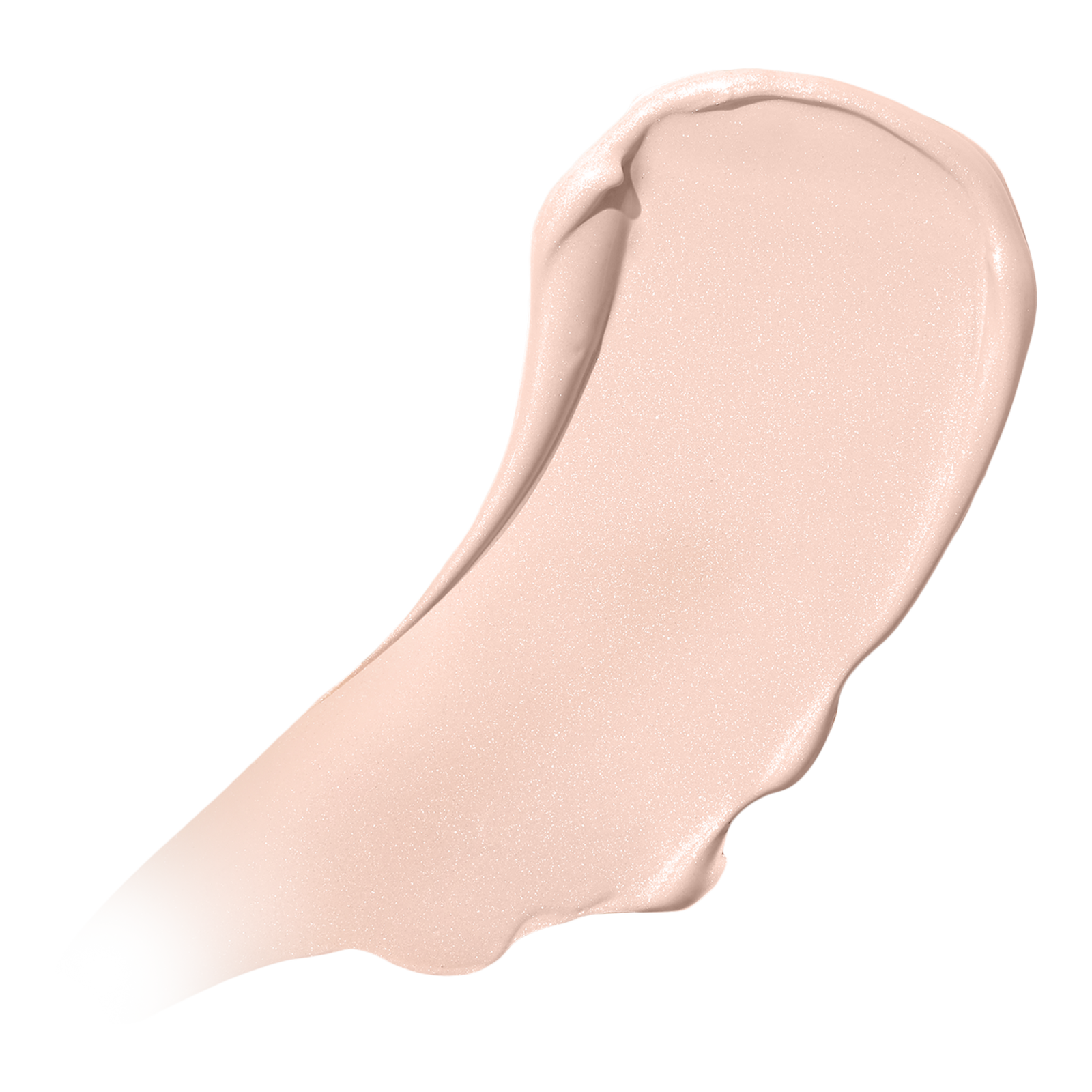 True Match Lumi Glotion Natural Glow Enhancer