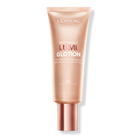 True Match Lumi Glotion Natural Glow Bronzing Enhancer