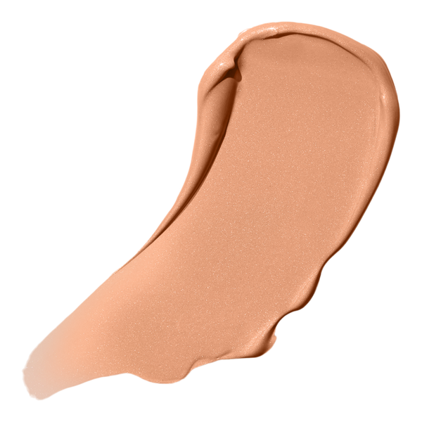 L'Oréal True Match Lumi Glotion Natural Glow Bronzing Enhancer #2