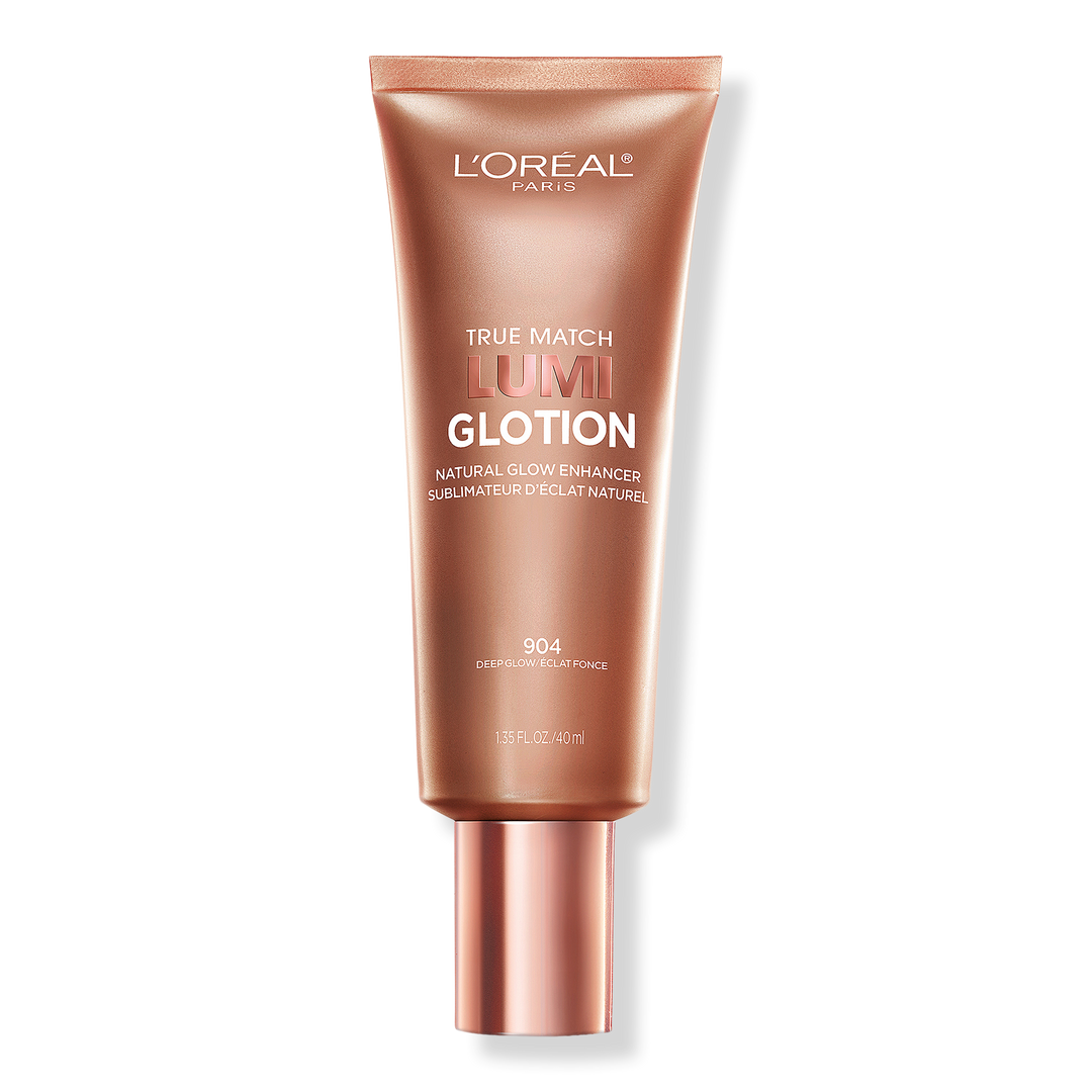 L'Oréal True Match Lumi Glotion Natural Glow Enhancer #1