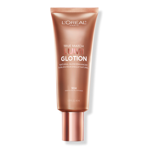 True Match Lumi Glotion Natural Glow Enhancer