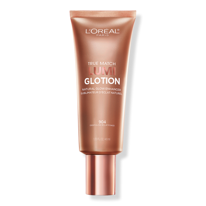 L'Oréal True Match Lumi Glotion Natural Glow Enhancer #1