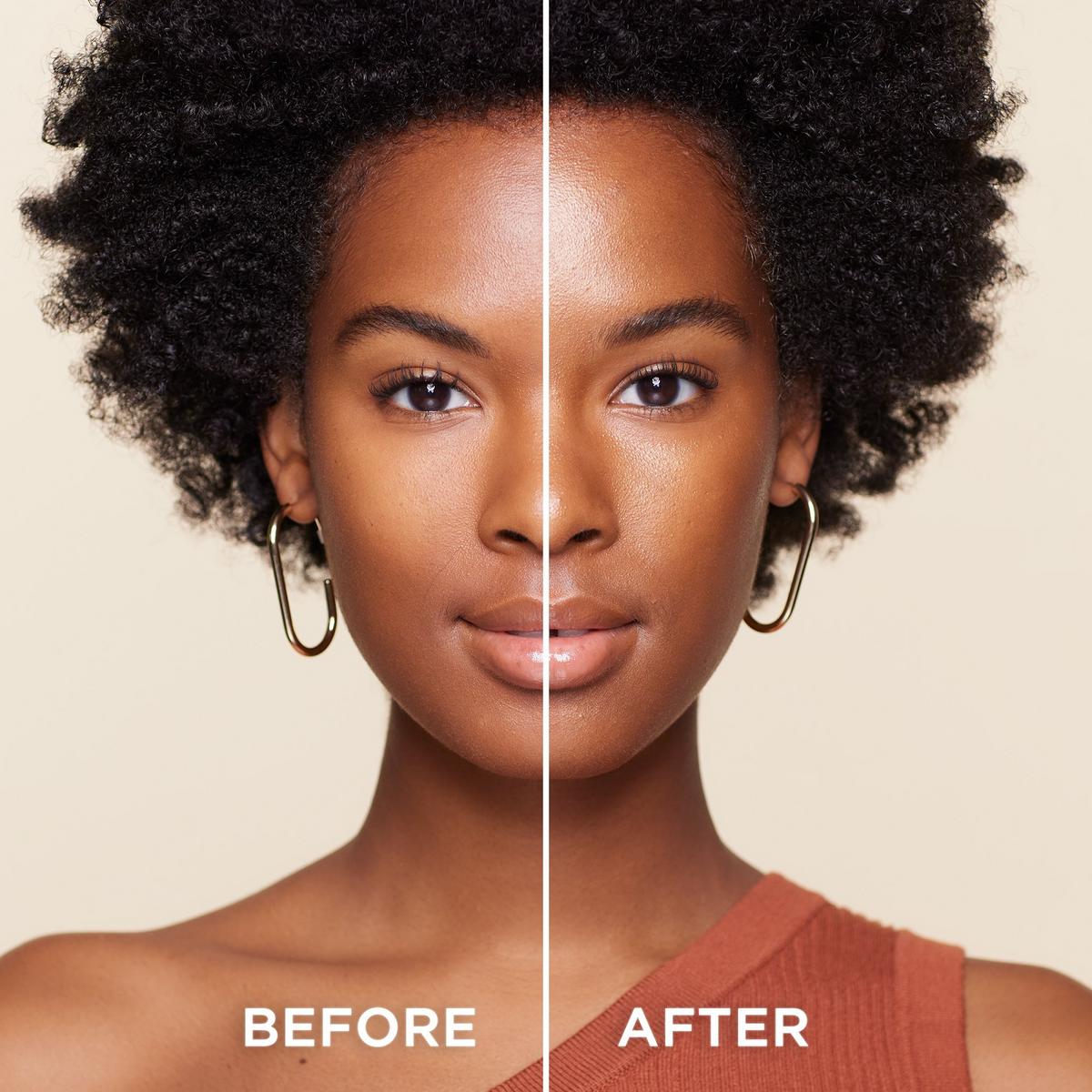 True Match Lumi Glotion Natural Glow Enhancer