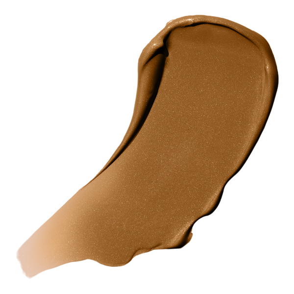 L'Oréal True Match Lumi Glotion Natural Glow Bronzing Enhancer #2