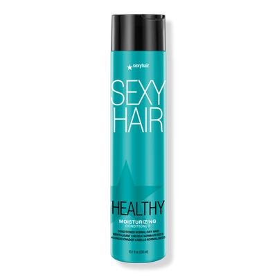 Sexy Hair Healthy Sexy Hair Color-Safe Moisturizing Conditioner