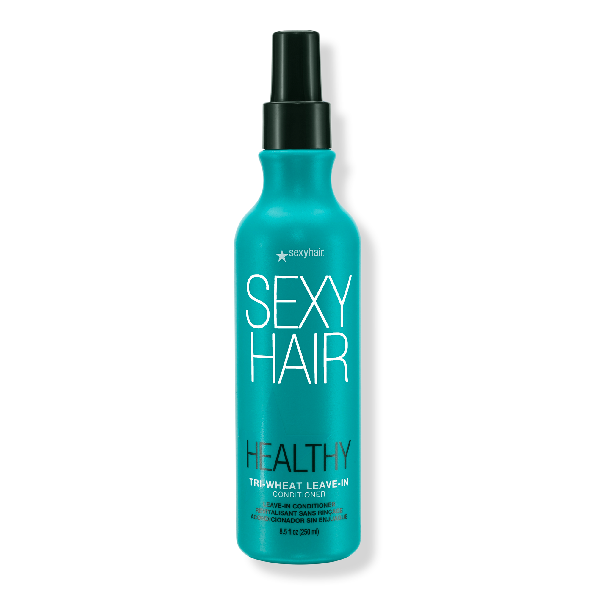 Sexy Hair Healthy Sexy Hair Tri-Wheat Leave In Conditioner #1