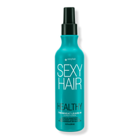 Healthy Sexy Hair Tri-Wheat Leave In Conditioner
