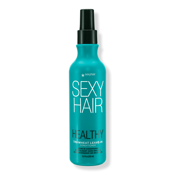 Sexy Hair Healthy Sexy Hair Tri-Wheat Leave In Conditioner #1