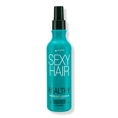 Sexy Hair Healthy Sexy Hair Tri-Wheat Leave In Conditioner