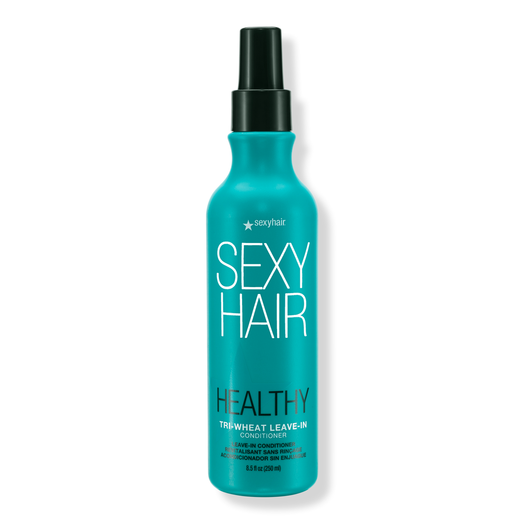 Sexy Hair Healthy Sexy Hair Tri-Wheat Leave In Conditioner #1