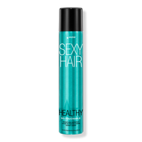 Healthy Sexy Hair So Touchable Hairspray