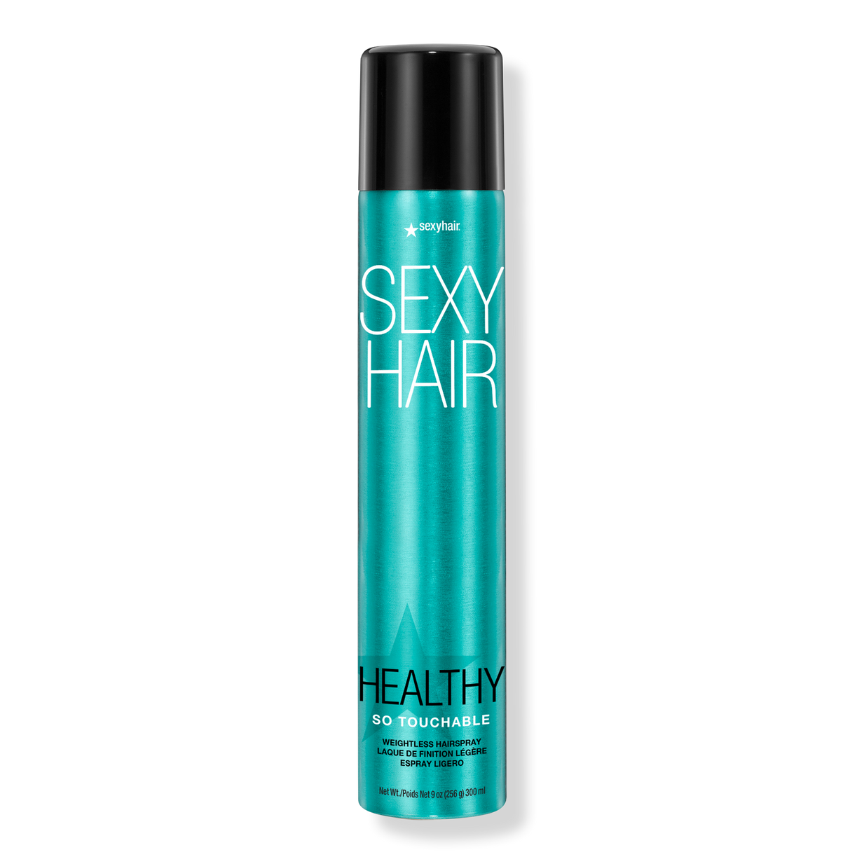 Healthy Sexy Hair So Touchable Hairspray - Sexy Hair | Ulta Beauty