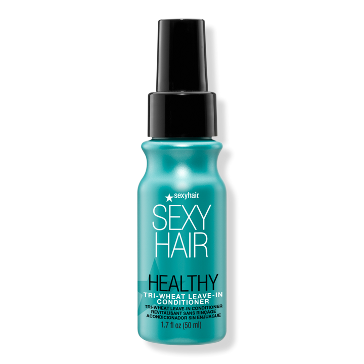 Sexy Hair Travel Size Healthy Sexy Hair Tri-Wheat Leave-In Conditioner #1