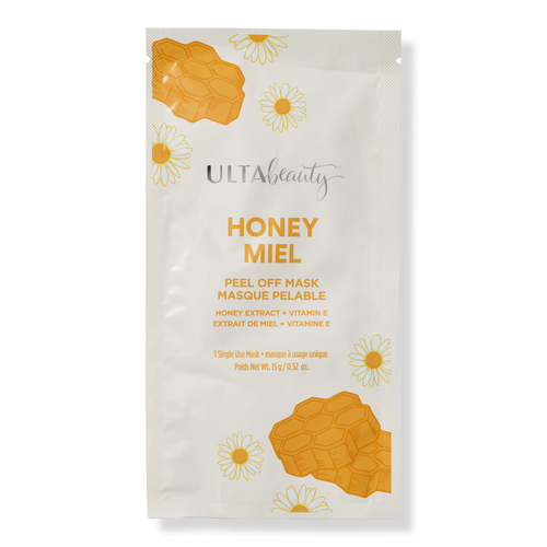 Ulta shop face mask