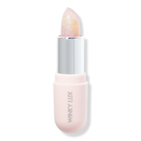 Glimmer Balm