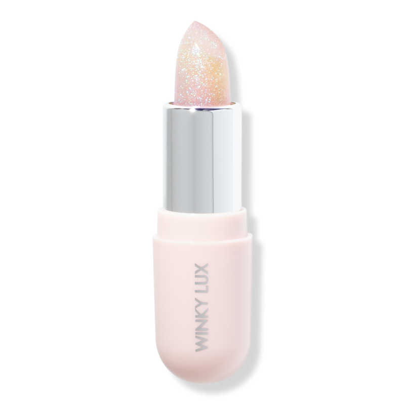 Travel Size Multi-Miracle Glow Cleansing Balm