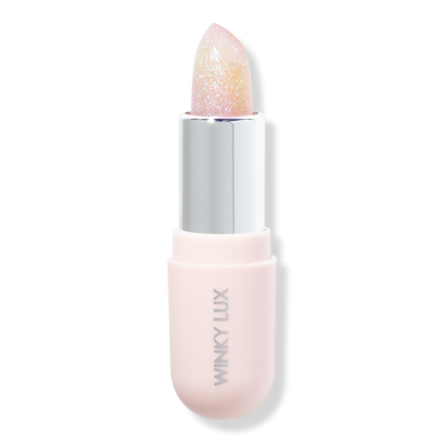 Winky Lux Glimmer Balm
