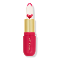 Flower Balm