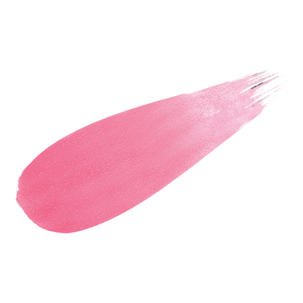 Winky Lux Flower Balm pH Lip Balm #2