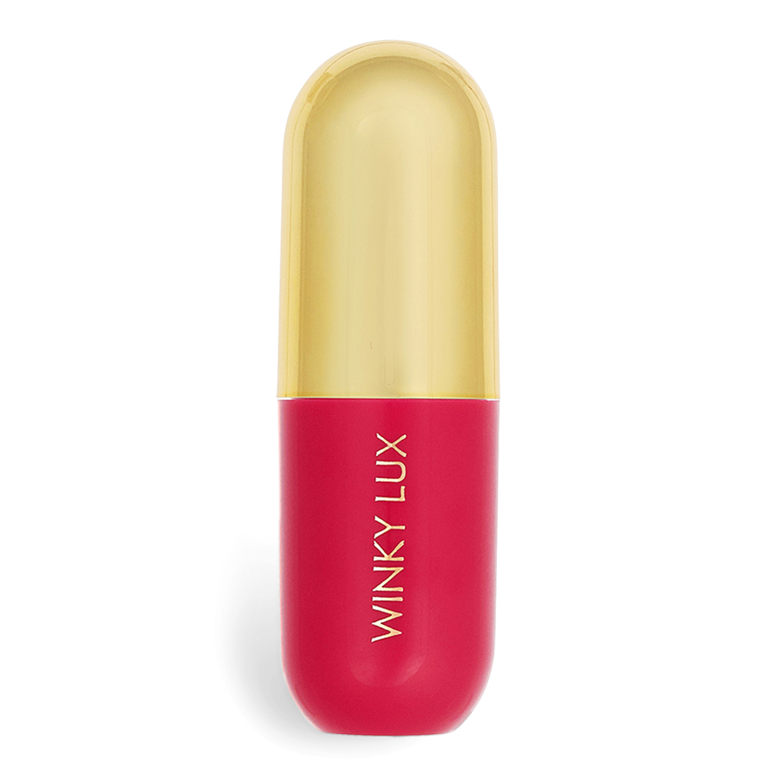 Flower Balm