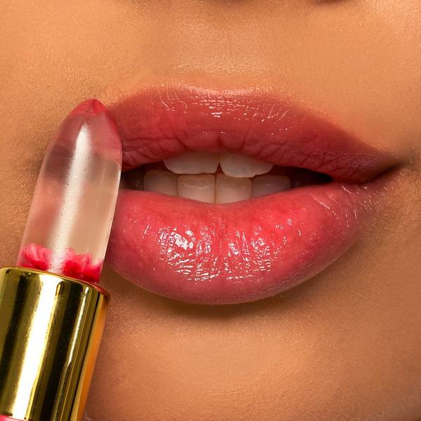 Winky Lux Flower Balm pH Lip Balm #5