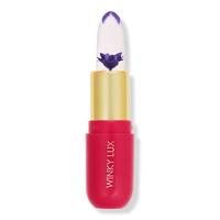 Flower Balm