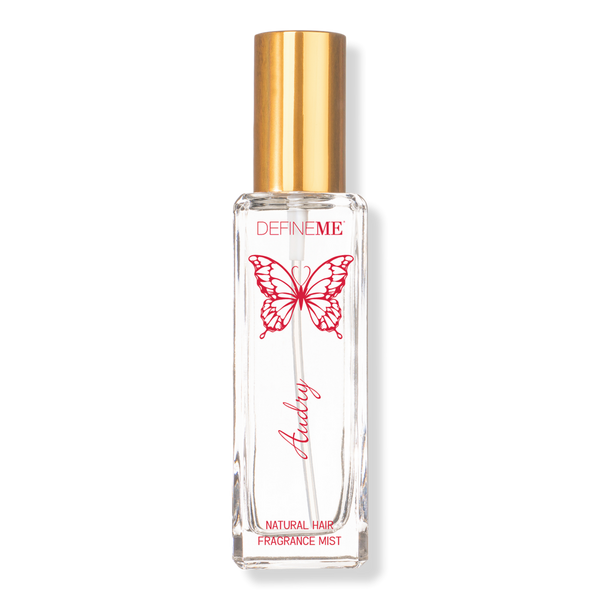 Good Girl Body Mist Carolina Herrera Ulta Beauty