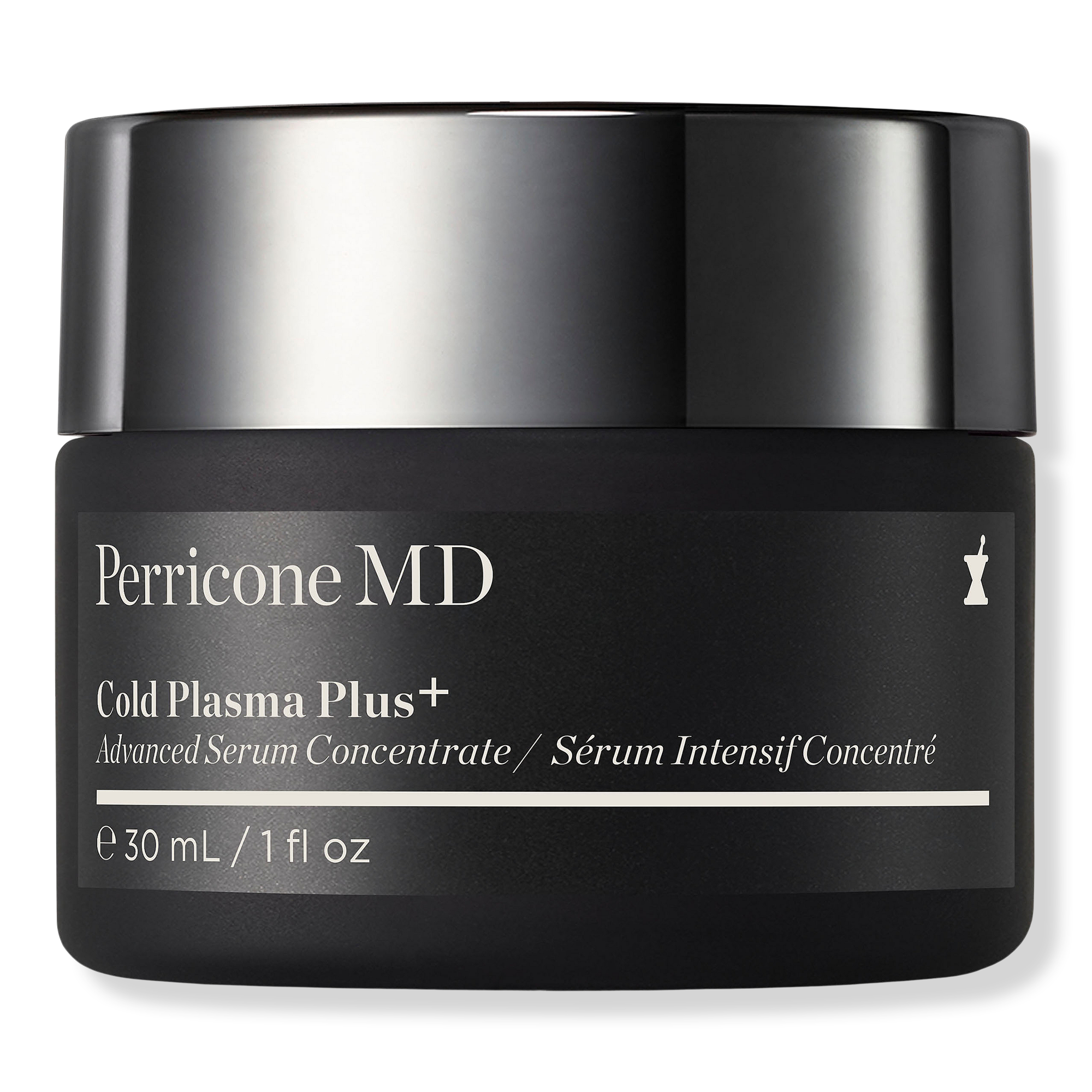 Perricone MD Cold Plasma Plus+ Advanced Serum Concentrate #1